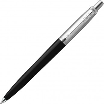 Набор PARKER JOTTER ORIGINAL BTS ручка гелевая "Parker Jotter Black" + 5 гелевых стержней Набор PARKER JOTTER ORIGINAL BTS ручка гелевая "Parker Jotter Black" + 5 гелевых стержней