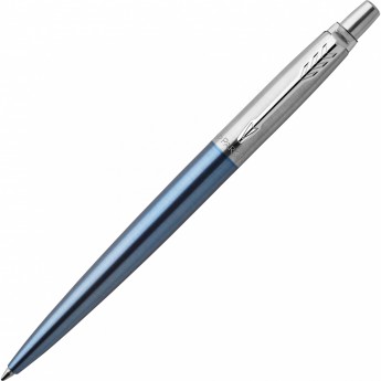 Ручка гелевая PARKER JOTTER WATERLOO CT, М