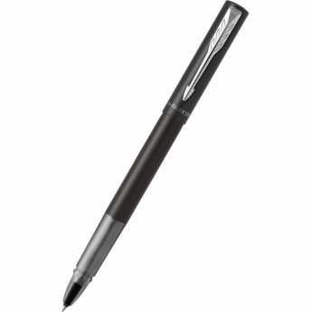 Ручка роллерная PARKER VECTOR XL BLACK F Ручка роллерная PARKER VECTOR XL BLACK F